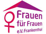 Frauen für Frauen e.V. Frankenthal