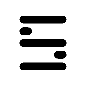 Sedrament - Agentur für Website, Design, SEO, Content in Mannheim und Umgebung, Rhein Neckar Kreis